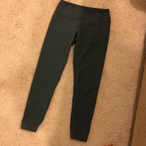 Zella leggings